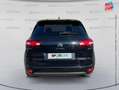 Citroen C4 Picasso PureTech 130ch Feel S\u0026S Noir - thumbnail 5