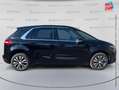 Citroen C4 Picasso PureTech 130ch Feel S\u0026S Noir - thumbnail 11
