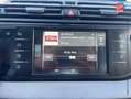 Citroen C4 Picasso PureTech 130ch Feel S\u0026S Noir - thumbnail 19