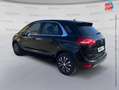 Citroen C4 Picasso PureTech 130ch Feel S\u0026S Noir - thumbnail 7