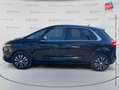 Citroen C4 Picasso PureTech 130ch Feel S\u0026S Noir - thumbnail 4
