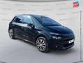 Citroen C4 Picasso PureTech 130ch Feel S\u0026S Noir - thumbnail 3