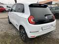 Renault Twingo E-TECH Navi*Klima*Sitzheizung*Rückfahrcam Weiß - thumbnail 4