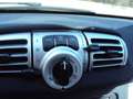 smart forTwo smart fortwo pure micro hybrid softouch pure Weiß - thumbnail 17