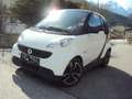 smart forTwo smart fortwo pure micro hybrid softouch pure Weiß - thumbnail 1