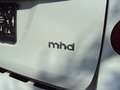 smart forTwo smart fortwo pure micro hybrid softouch pure Weiß - thumbnail 6