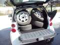 smart forTwo smart fortwo pure micro hybrid softouch pure Weiß - thumbnail 15