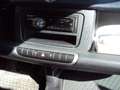 smart forTwo smart fortwo pure micro hybrid softouch pure Weiß - thumbnail 14
