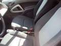 smart forTwo smart fortwo pure micro hybrid softouch pure Weiß - thumbnail 11