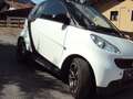 smart forTwo smart fortwo pure micro hybrid softouch pure Weiß - thumbnail 3