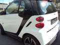 smart forTwo smart fortwo pure micro hybrid softouch pure Weiß - thumbnail 8