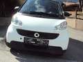 smart forTwo smart fortwo pure micro hybrid softouch pure Weiß - thumbnail 2