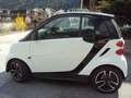 smart forTwo smart fortwo pure micro hybrid softouch pure Weiß - thumbnail 9
