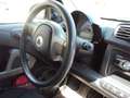 smart forTwo smart fortwo pure micro hybrid softouch pure Weiß - thumbnail 12
