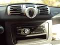 smart forTwo smart fortwo pure micro hybrid softouch pure Weiß - thumbnail 18