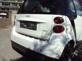 smart forTwo smart fortwo pure micro hybrid softouch pure Weiß - thumbnail 5