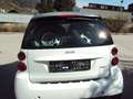 smart forTwo smart fortwo pure micro hybrid softouch pure Weiß - thumbnail 7
