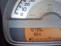 smart forTwo smart fortwo pure micro hybrid softouch pure Weiß - thumbnail 16
