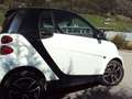 smart forTwo smart fortwo pure micro hybrid softouch pure Weiß - thumbnail 4