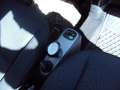 smart forTwo smart fortwo pure micro hybrid softouch pure Weiß - thumbnail 13