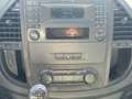 Mercedes-Benz Vito Kasten 109/110/111/114 CDI FWD /1. Hd /19% Weiß - thumbnail 13