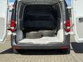 Mercedes-Benz Vito Kasten 109/110/111/114 CDI FWD /1. Hd /19% Weiß - thumbnail 9