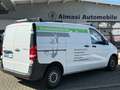 Mercedes-Benz Vito Kasten 109/110/111/114 CDI FWD /1. Hd /19% Weiß - thumbnail 5