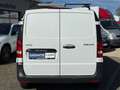 Mercedes-Benz Vito Kasten 109/110/111/114 CDI FWD /1. Hd /19% Weiß - thumbnail 4