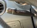 Mercedes-Benz Vito Kasten 109/110/111/114 CDI FWD /1. Hd /19% Weiß - thumbnail 16