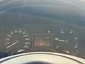 Mercedes-Benz Vito Kasten 109/110/111/114 CDI FWD /1. Hd /19% Weiß - thumbnail 14