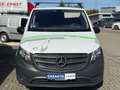 Mercedes-Benz Vito Kasten 109/110/111/114 CDI FWD /1. Hd /19% Weiß - thumbnail 7