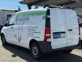 Mercedes-Benz Vito Kasten 109/110/111/114 CDI FWD /1. Hd /19% Weiß - thumbnail 3