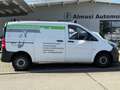 Mercedes-Benz Vito Kasten 109/110/111/114 CDI FWD /1. Hd /19% Weiß - thumbnail 6