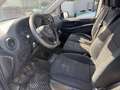 Mercedes-Benz Vito Kasten 109/110/111/114 CDI FWD /1. Hd /19% Weiß - thumbnail 12