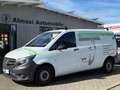 Mercedes-Benz Vito Kasten 109/110/111/114 CDI FWD /1. Hd /19% Weiß - thumbnail 1