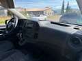 Mercedes-Benz Vito Kasten 109/110/111/114 CDI FWD /1. Hd /19% Weiß - thumbnail 17