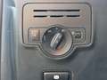 Mercedes-Benz Vito Kasten 109/110/111/114 CDI FWD /1. Hd /19% Weiß - thumbnail 15