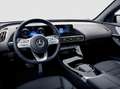 Mercedes-Benz EQC 400 4M AMG*AHK*DISTR*KEYL*MULTIB*MEMO*GSHD Schwarz - thumbnail 3