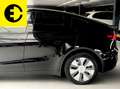 Tesla Model Y Long Range AWD 75 kWh | 95% SoH |Leer | Pano Zwart - thumbnail 17