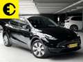 Tesla Model Y Long Range AWD 75 kWh | 95% SoH |Leer | Pano Zwart - thumbnail 10