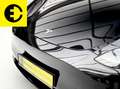 Tesla Model Y Long Range AWD 75 kWh | 95% SoH |Leer | Pano Zwart - thumbnail 2