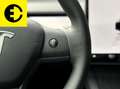 Tesla Model Y Long Range AWD 75 kWh | 95% SoH |Leer | Pano Zwart - thumbnail 21