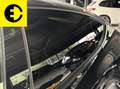 Tesla Model Y Long Range AWD 75 kWh | 95% SoH |Leer | Pano Zwart - thumbnail 35
