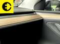 Tesla Model Y Long Range AWD 75 kWh | 95% SoH |Leer | Pano Zwart - thumbnail 34