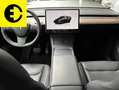 Tesla Model Y Long Range AWD 75 kWh | 95% SoH |Leer | Pano Zwart - thumbnail 18