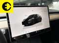 Tesla Model Y Long Range AWD 75 kWh | 95% SoH |Leer | Pano Zwart - thumbnail 22