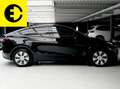 Tesla Model Y Long Range AWD 75 kWh | 95% SoH |Leer | Pano Zwart - thumbnail 11