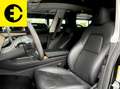 Tesla Model Y Long Range AWD 75 kWh | 95% SoH |Leer | Pano Zwart - thumbnail 5
