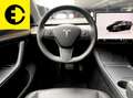 Tesla Model Y Long Range AWD 75 kWh | 95% SoH |Leer | Pano Zwart - thumbnail 3