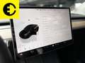Tesla Model Y Long Range AWD 75 kWh | 95% SoH |Leer | Pano Zwart - thumbnail 24